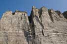 Etretat, Fecamp, Yport..., photo 24