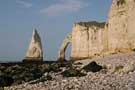 Etretat, Fecamp, Yport..., photo 25