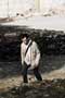 Etretat, Fecamp, Yport..., photo 27