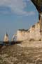 Etretat, Fecamp, Yport..., photo 28