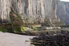 Etretat, Fecamp, Yport..., photo 29