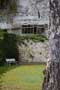 Etretat, Fecamp, Yport..., photo 3