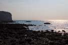 Etretat, Fecamp, Yport..., photo 30