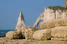 Etretat, Fecamp, Yport..., photo 31