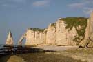 Etretat, Fecamp, Yport..., photo 33