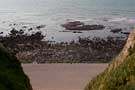 Etretat, Fecamp, Yport..., photo 35