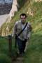 Etretat, Fecamp, Yport..., photo 37
