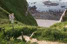 Etretat, Fecamp, Yport..., photo 38