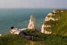 Etretat, Fecamp, Yport..., photo 40