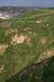 Etretat, Fecamp, Yport..., photo 41