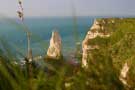 Etretat, Fecamp, Yport..., photo 43