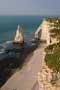 Etretat, Fecamp, Yport..., photo 44