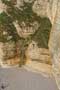 Etretat, Fecamp, Yport..., photo 45