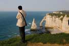 Etretat, Fecamp, Yport..., photo 47