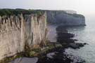 Etretat, Fecamp, Yport..., photo 48