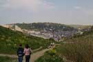Etretat, Fecamp, Yport..., photo 49