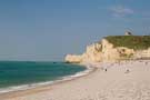 Etretat, Fecamp, Yport..., photo 5