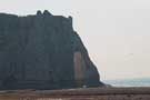 Etretat, Fecamp, Yport..., photo 6