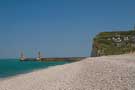 Etretat, Fecamp, Yport..., photo 61