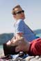 Etretat, Fecamp, Yport..., photo 63
