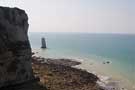 Etretat, Fecamp, Yport..., photo 67