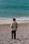 Etretat, Fecamp, Yport..., photo 7