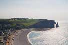 Etretat, Fecamp, Yport..., photo 70