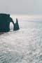 Etretat, Fecamp, Yport..., photo 71