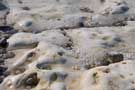 Etretat, Fecamp, Yport..., photo 72