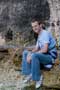 Etretat, Fecamp, Yport..., photo 75