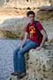 Etretat, Fecamp, Yport..., photo 76