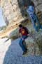 Etretat, Fecamp, Yport..., photo 77