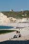 Etretat, Fecamp, Yport..., photo 79