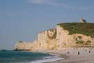 Etretat, Fecamp, Yport..., photo 8