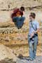 Etretat, Fecamp, Yport..., photo 82