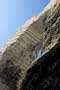 Etretat, Fecamp, Yport..., photo 84