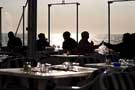 Etretat, Fecamp, Yport..., photo 92