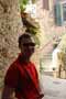 Une semaine en Italie, photo 10