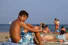 Une semaine en Italie, photo 106