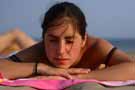 Une semaine en Italie, photo 107