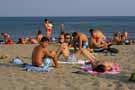 Une semaine en Italie, photo 108