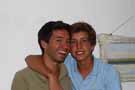 Une semaine en Italie, photo 112