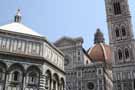 Une semaine en Italie, photo 113