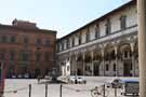 Une semaine en Italie, photo 114