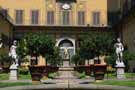 Une semaine en Italie, photo 115