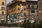 Une semaine en Italie, photo 117