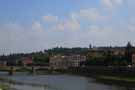 Une semaine en Italie, photo 118