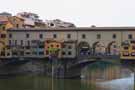Une semaine en Italie, photo 119