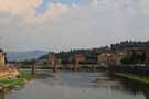 Une semaine en Italie, photo 121