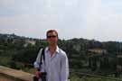 Une semaine en Italie, photo 123